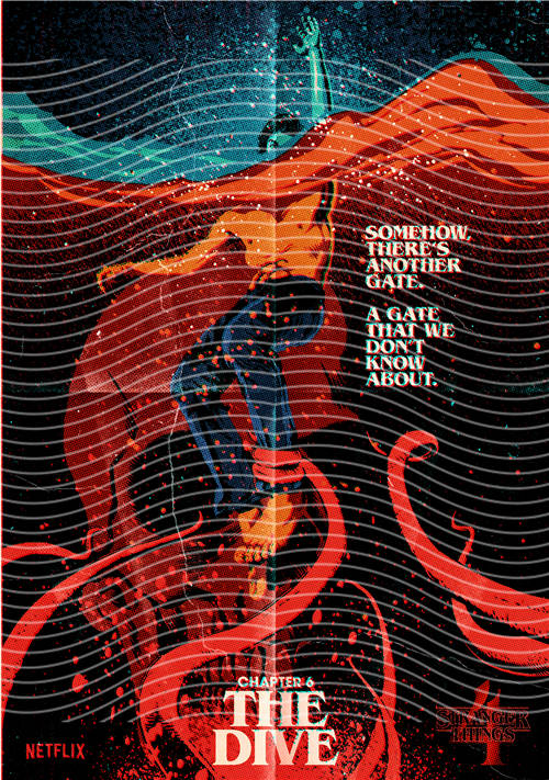 StrangerThings-ST 145